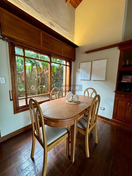 Casa en Venta en Obera, Misiones