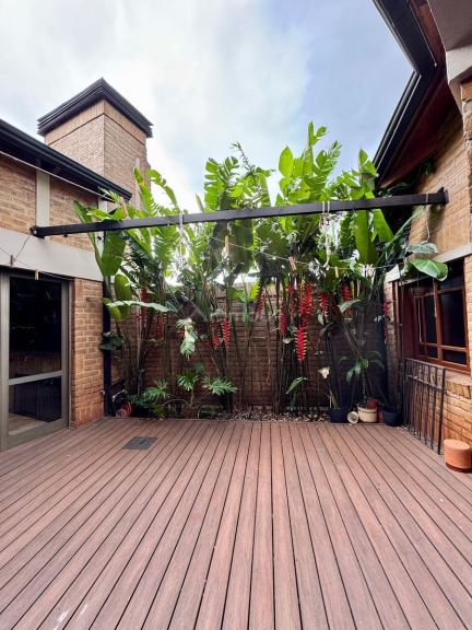 Casa en Venta en Obera, Misiones