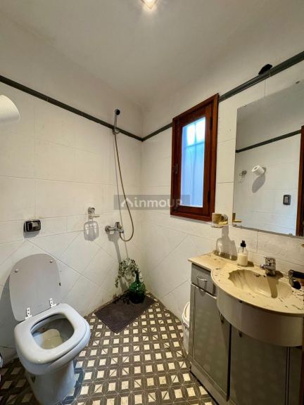 Casa en Venta en Obera, Misiones