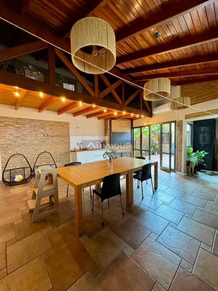 Casa en Venta en Obera, Misiones