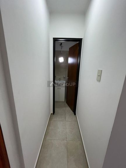 Departamento en Alquiler en Posadas, Misiones