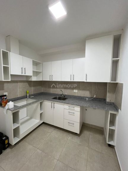Departamento en Alquiler en Posadas, Misiones