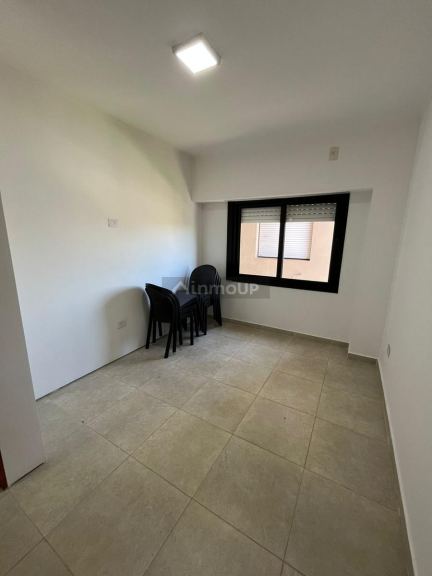 Departamento en Alquiler en Posadas, Misiones
