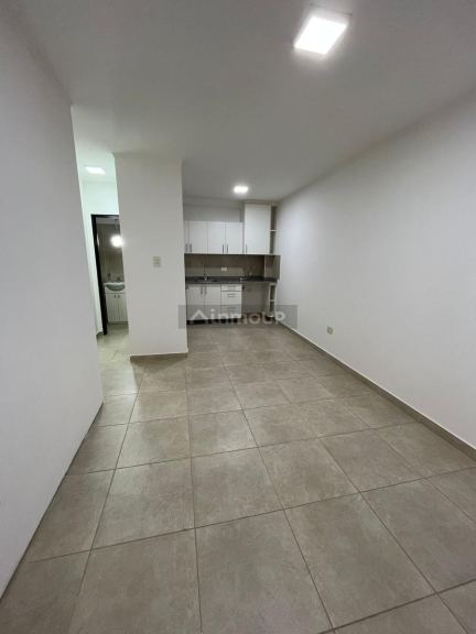 Departamento en Alquiler en Posadas, Misiones