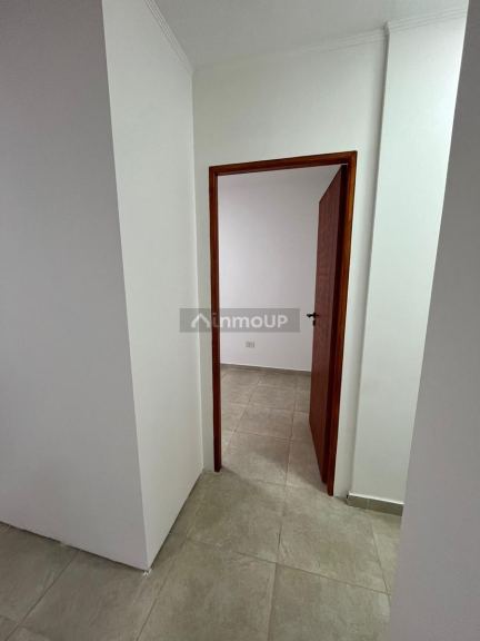 Departamento en Alquiler en Posadas, Misiones