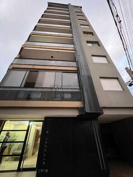 Departamento en Alquiler en Posadas, Misiones
