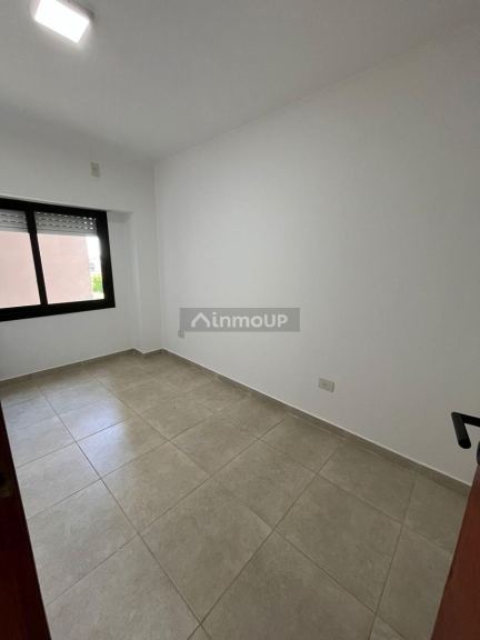 Departamento en Alquiler en Posadas, Misiones