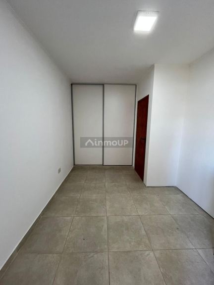 Departamento en Alquiler en Posadas, Misiones