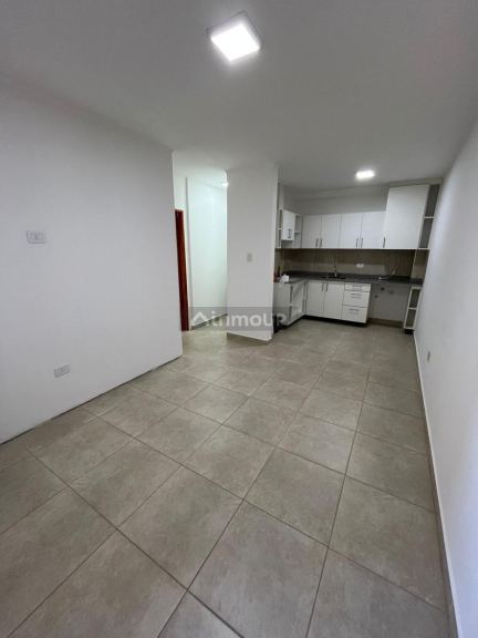Departamento en Alquiler en Posadas, Misiones