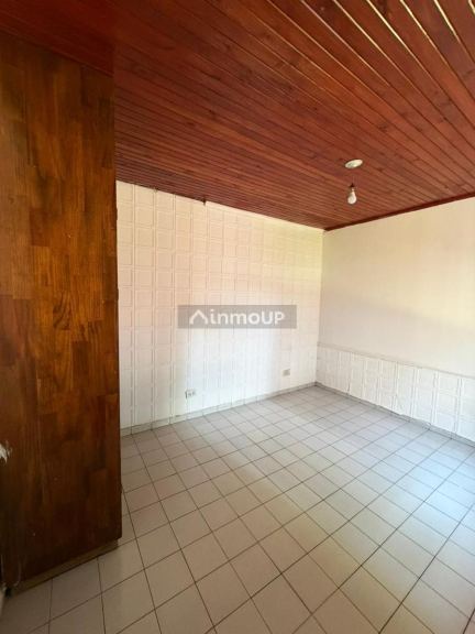 Departamento en Alquiler en Posadas, Misiones