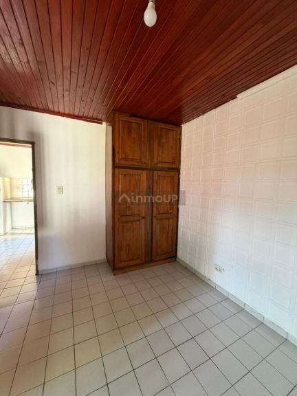 Departamento en Alquiler en Posadas, Misiones