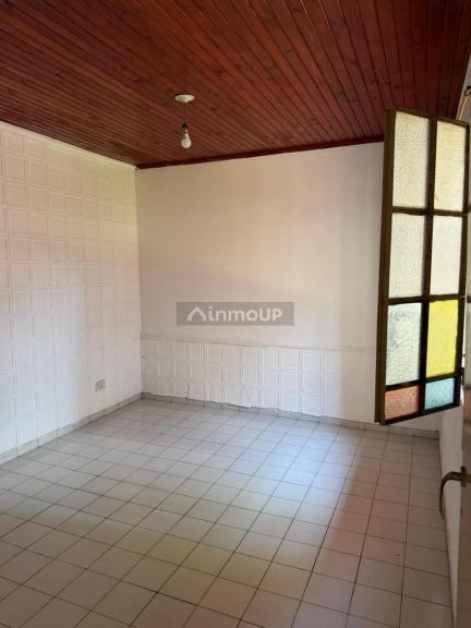 Departamento en Alquiler en Posadas, Misiones