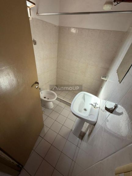 Departamento en Alquiler en Posadas, Misiones
