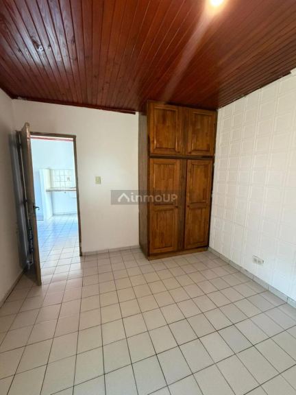 Departamento en Alquiler en Posadas, Misiones