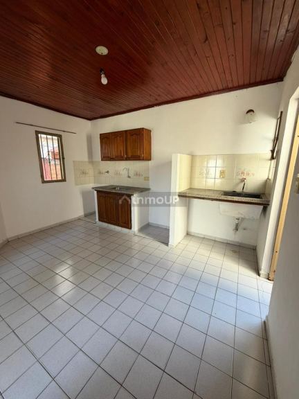 Departamento en Alquiler en Posadas, Misiones