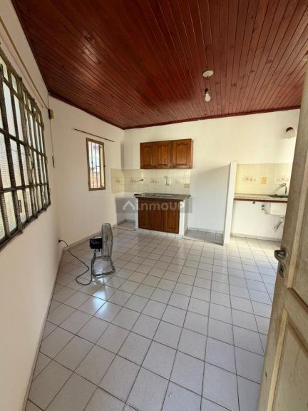 Departamento en Alquiler en Posadas, Misiones