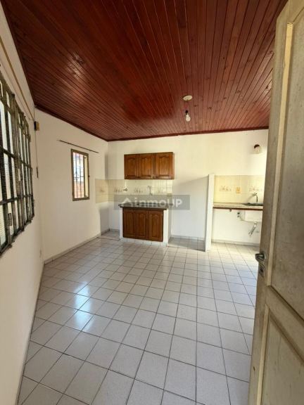 Departamento en Alquiler en Posadas, Misiones