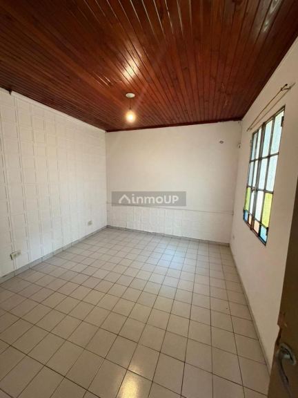 Departamento en Alquiler en Posadas, Misiones