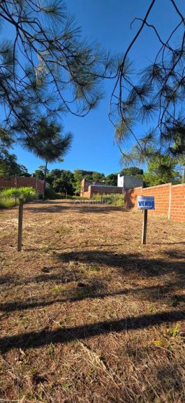 Terreno en Venta en Obera, Misiones