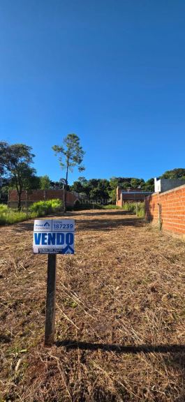 Terreno en Venta en Obera, Misiones