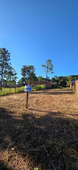 Terreno en Venta en Obera, Misiones