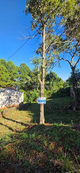 Terreno en Venta en Obera, Misiones