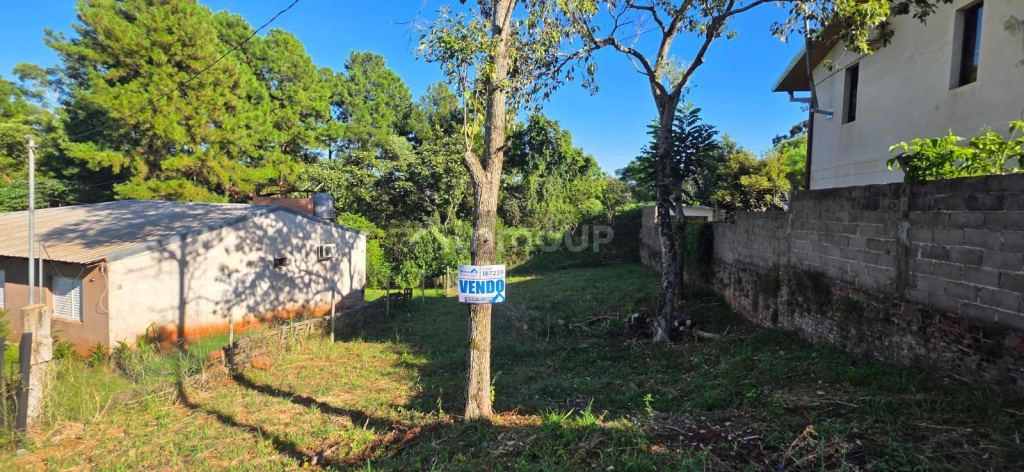 Terreno en Venta en Obera, Misiones