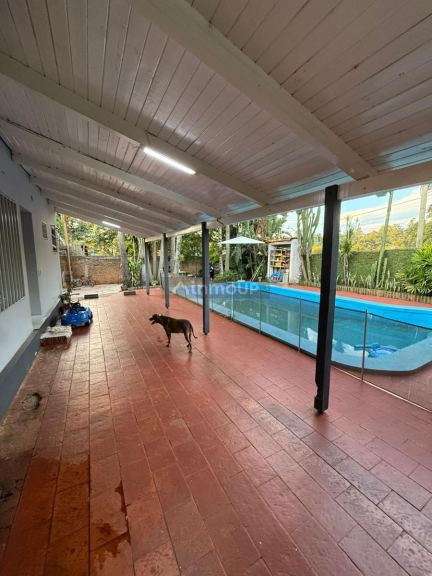 Casa en Venta en Obera, Misiones