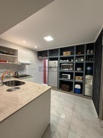 Casa en Venta en Obera, Misiones