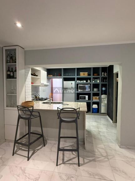 Casa en Venta en Obera, Misiones