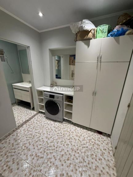 Casa en Venta en Obera, Misiones