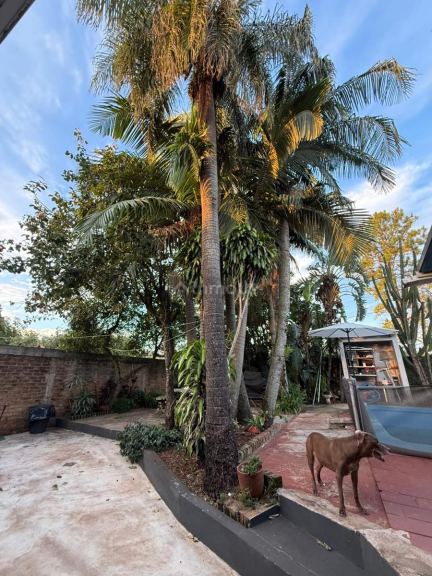 Casa en Venta en Obera, Misiones
