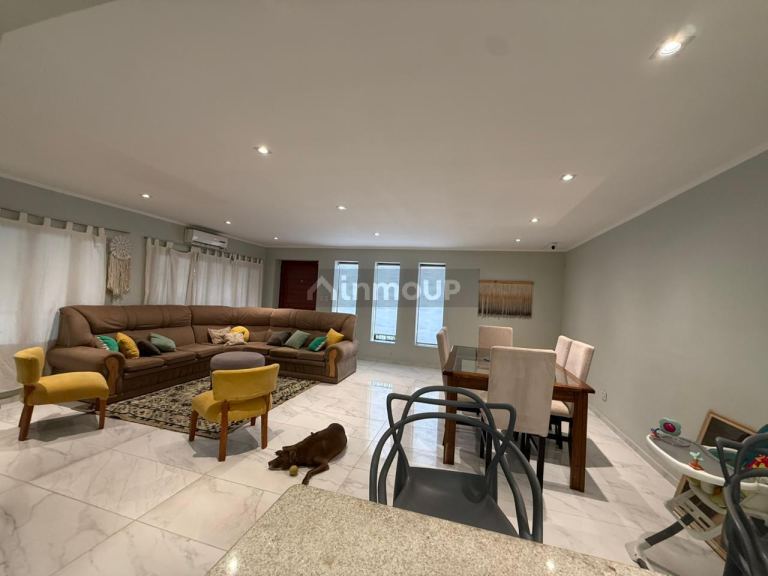 Casa en Venta en Obera, Misiones