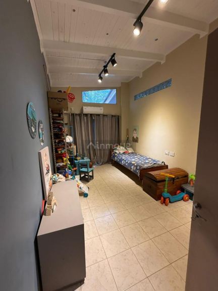 Casa en Venta en Obera, Misiones