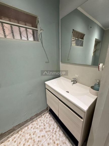 Casa en Venta en Obera, Misiones