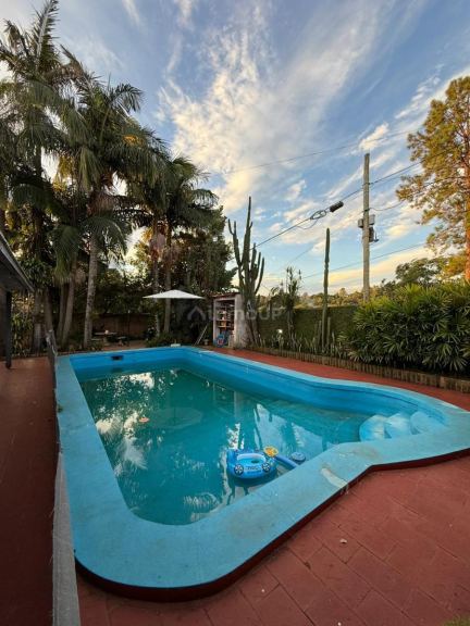 Casa en Venta en Obera, Misiones