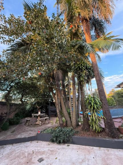 Casa en Venta en Obera, Misiones