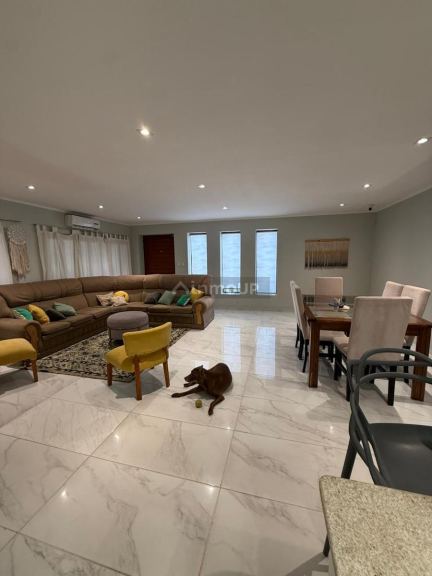 Casa en Venta en Obera, Misiones