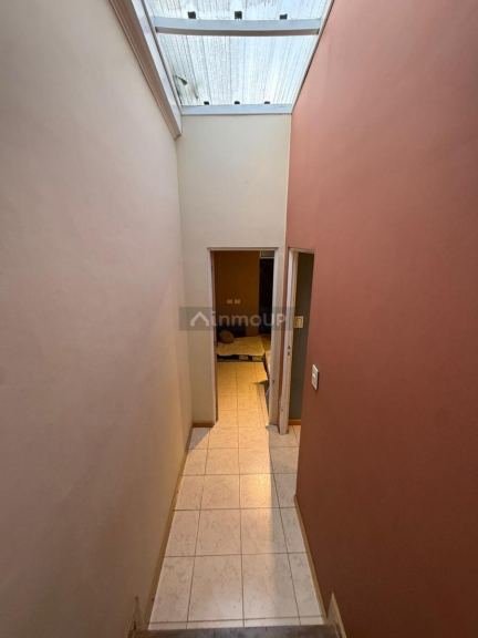 Casa en Venta en Obera, Misiones