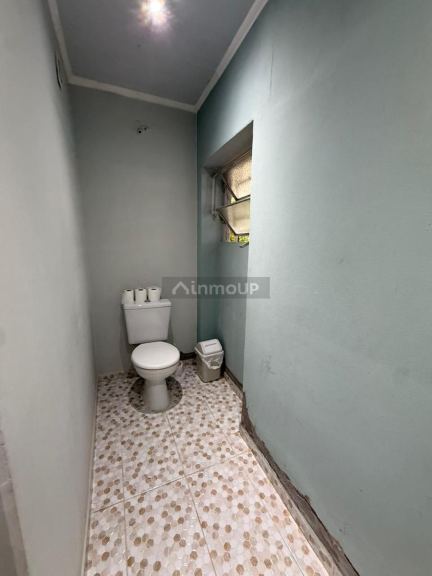 Casa en Venta en Obera, Misiones