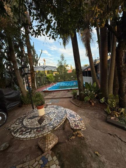 Casa en Venta en Obera, Misiones