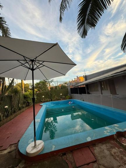Casa en Venta en Obera, Misiones
