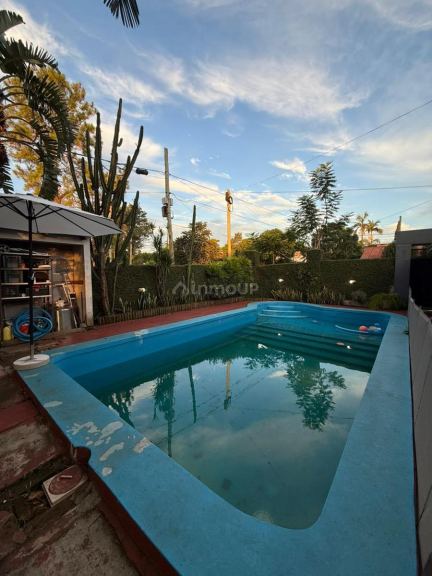 Casa en Venta en Obera, Misiones