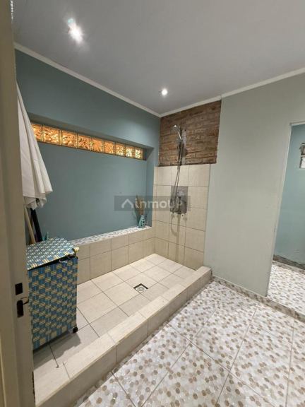 Casa en Venta en Obera, Misiones
