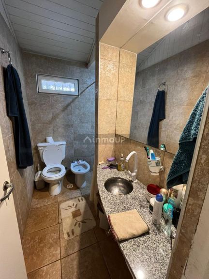Departamento en Venta en Posadas, Misiones