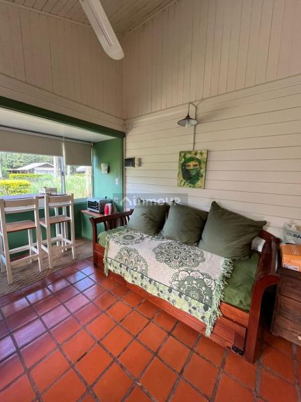 Departamento en Venta en Posadas, Misiones