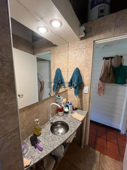 Departamento en Venta en Posadas, Misiones