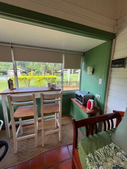 Departamento en Venta en Posadas, Misiones