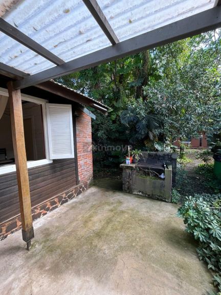 Departamento en Venta en Posadas, Misiones