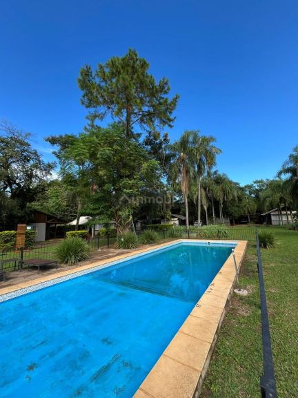 Departamento en Venta en Posadas, Misiones